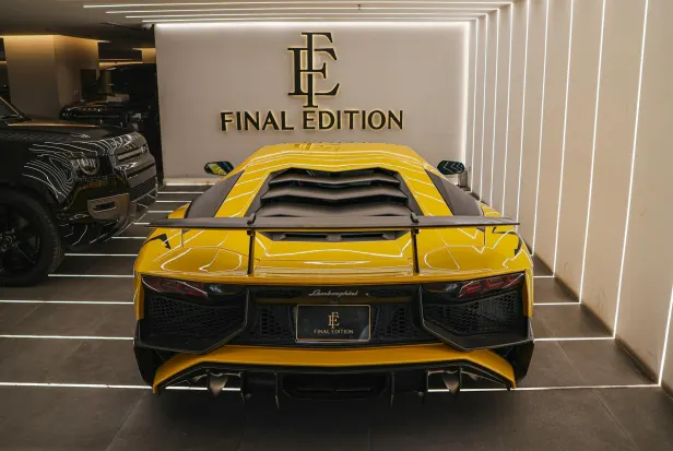 Casholot Kasino Android/iOS Aplikácia